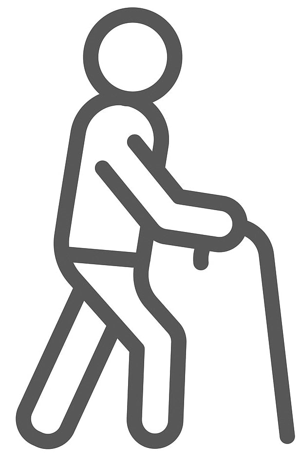 அறுபத்து ஐந்து வயதைக் கடந்தவரா?